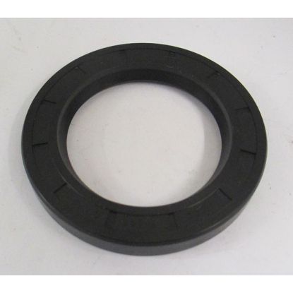 Midget 1500 front cover oil seal