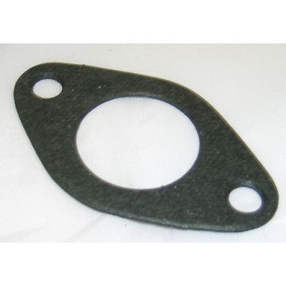 GASKET CARBS MIDGET 1500