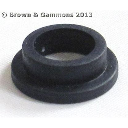 MGB Radiator Switch seal (75 up to 5115200