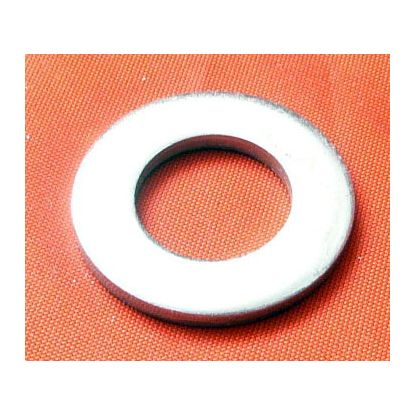 WASHER - PLAIN