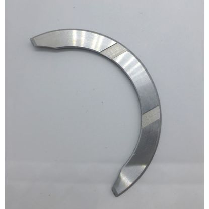 Thrust washer k engine (each)