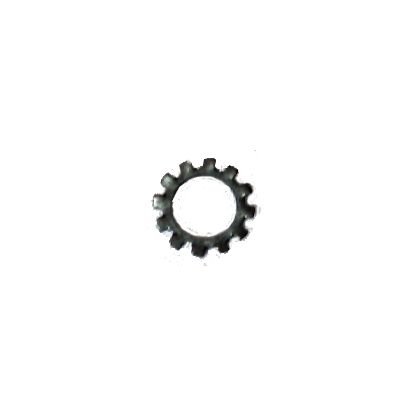 SHAKEPROOF WASHER CLUTCH 5/8 INCH