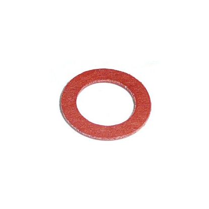 FIBRE WASHER  5/16 INCH ID