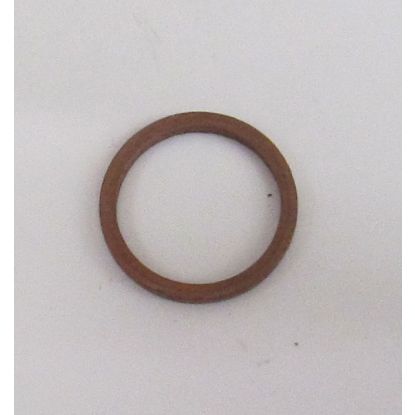FIBRE WASHER 7/16 (GHF345)