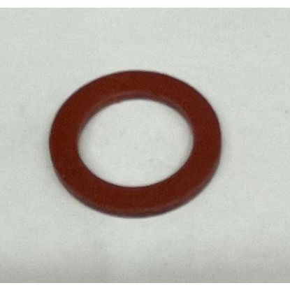 Fibre Washer 1/2 