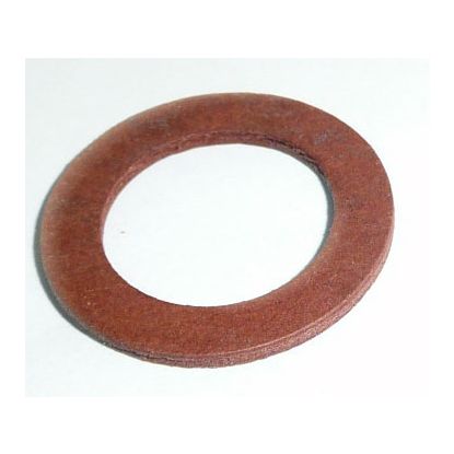 Fibre Washer 5/8