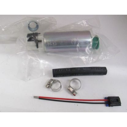 MGF-TF Fuel Pump  (After Market)