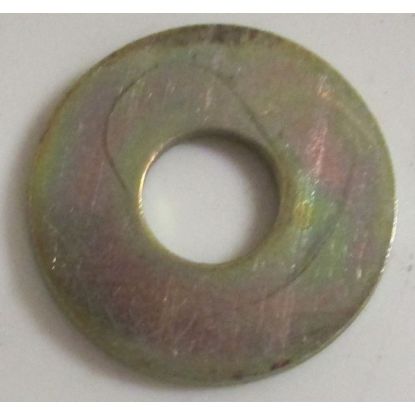 WASHER - FACIA ANCHOR BRACKET