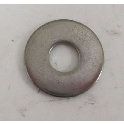 M6 x 18 Stainless Steel Large Washer