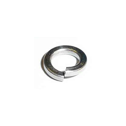 M5 Spring Washer Stainless Steel
