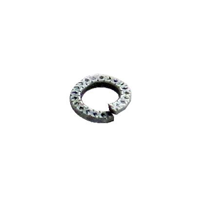 SPRING WASHER FOR 6.32 SCREW