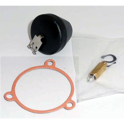 HS StayUp float and needle valve kit