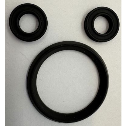 Replacement 'Superdry' seal kit