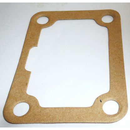GASKET HEAD/WATER TAKE OFF