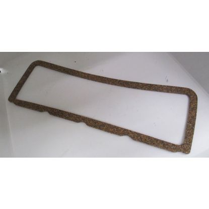 TB-TC-TD-TF Rocker cover gasket (Alloy cover)