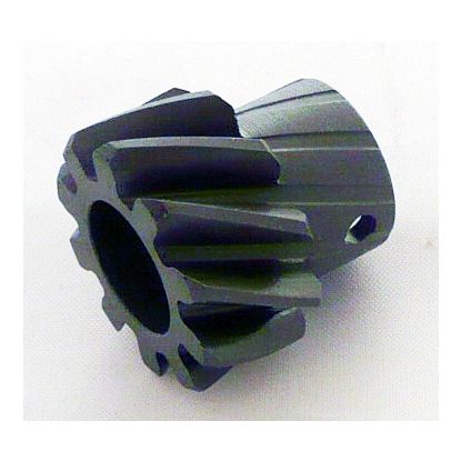 TB-TC-TD-TF Distributor drive gear