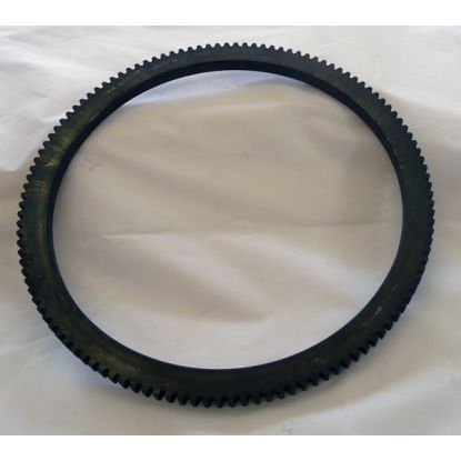 RING GEAR TD 7.25 INCH CLUTCH