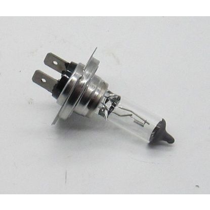 Bulb Main Beam MG6 GT