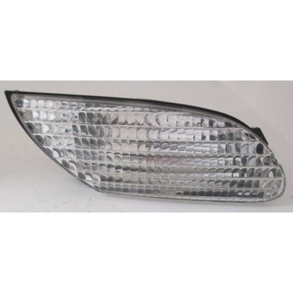 25/ZR front indicator RH up to 732814
