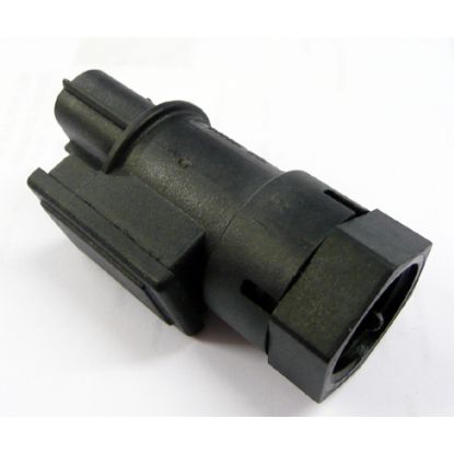 SPEED TRANSDUCER