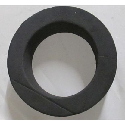 SEAL FOAM FUEL FILLER RV8