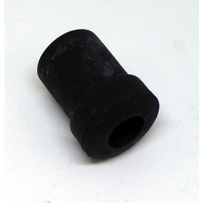 SHACKLE BUSH REAR SPRING RV8