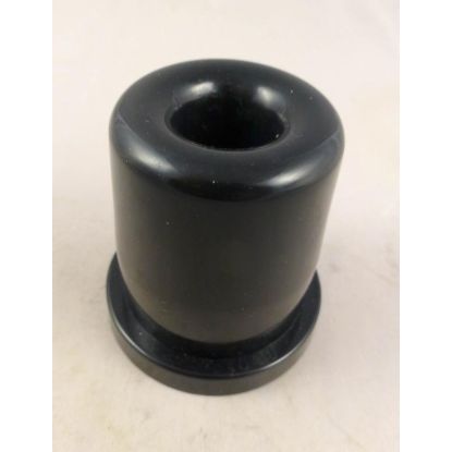 MG RV8 Rear bump stop