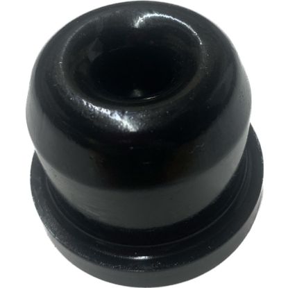MGRV8 Front Bump Stop (new spec)
