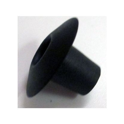 Clip trim panel MGRV8