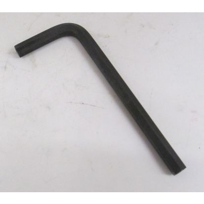 KEY WHEEL CAP RV8
