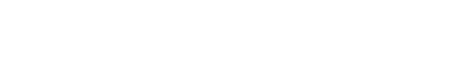 Brown and Gammons