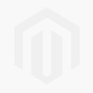 SET SCREW 3/8 INCH UNC X 1.125 INCH
