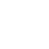 Engine bay fan & sensor