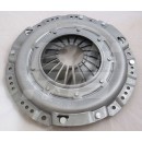 Image for Cover Assembly Clutch MG6 petrol
