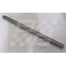 Shaft - MG3 gearbox Image for Shaft - MG3 gearbox