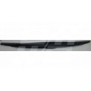Image for Wiper Blade MG3 Drivers Side