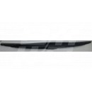 Wiper Blade MG3 Drivers Side Image for Wiper Blade MG3 Drivers Side