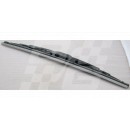 Wiper Blade MG3 passenger side Image for Wiper Blade MG3 passenger side