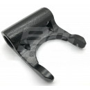 Fork clutch release MG3 Image for Fork clutch release MG3