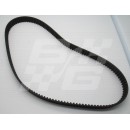 Timing belt MG6 Petrol Image for Timing belt MG6 Petrol