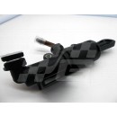 Image for MG3 Clutch master cylinder-Plastic body