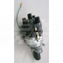USE 101BR1NE Image for USE 101BR1NE