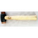 Thor Copper-hide Hammer Image for Thor Copper-hide Hammer