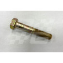 MGB 18V Main bearing cap Bolt Image for MGB 18V Main bearing cap Bolt
