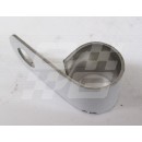 Image for P Clip for Carbs Stainless Steel