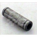 Valve guide Inlet (cast) MGA-MGB Image for Valve guide Inlet (cast) MGA-MGB