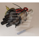 Image for MGA-MGB 25D New distributor electronic