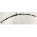 REAR SPRING (INC BUSH) TD Image for REAR SPRING (INC BUSH) TD