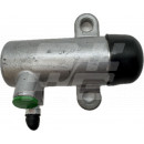 Clutch Slave Cylinder MGC Image for Clutch Slave Cylinder MGC