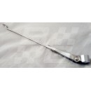 Wiper arm Midget LHD Image for Wiper arm Midget LHD